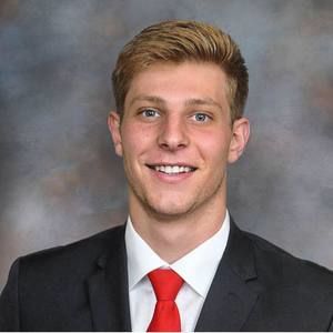 Meet your Posher, Will